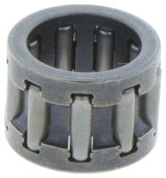 00000004706; 00000003072.png