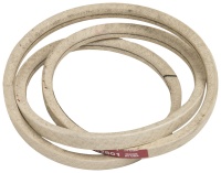 00000006535; 00000006662.jpg