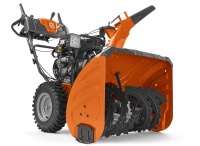 00000013119; 00000003352.Jpeg