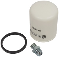 00000008231; 00000005715.jpg