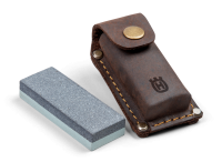 00000017995; 00000000087.png