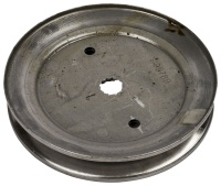 00000006817; 00000006702.jpg