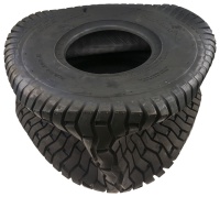 00000006523; 00000004230.jpg