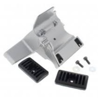 00000011659; 00000006151.jpg