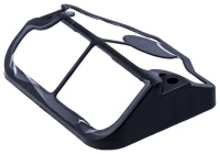 00000006012; 00000005461.Jpeg