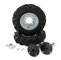 00000008579; 00000004756.jpg