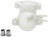 00000004718; 00000003413.Jpeg