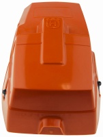 00000004700; 00000002228.jpg