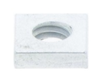 00000003937; 00000001266.Jpg