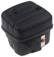 00000007674; 00000005599.jpg