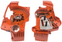 00000004827; 00000004210.jpg