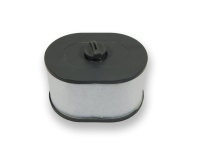 00000011315; 00000003950.jpg