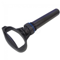 00000002192; 00000002934.jpg