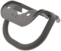 00000004945; 00000004305.jpg