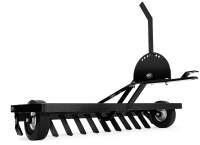 00000009368; 00000004777.jpg