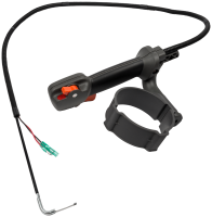 00000018671; 00000000440.png