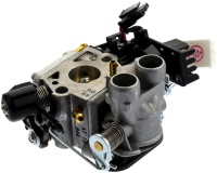 00000020722; 00000001414.Jpg