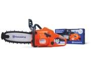 00000005843; 00000000915.jpg