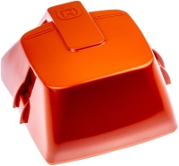 00000004976; 00000005284.Jpeg