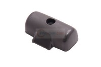 00000011388; 00000003920.jpg