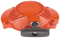 00000008069; 00000005700.jpg