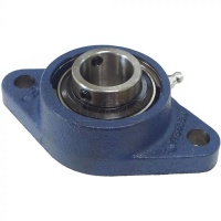 00000007658; 00000000351.jpg