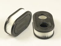 00000012119; 00000005527.jpg