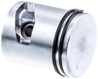 00000009022; 00000003070.png