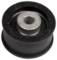 00000006581; 00000006672.jpg