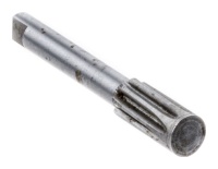 00000007152; 00000005474.Jpeg