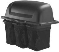 00000016296; 00000002834.jpg