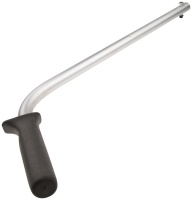 00000011191; 00000004309.jpg