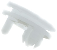 00000004865; 00000001267.Jpg