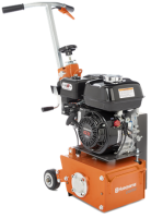 00000011981; 00000000041.png