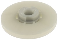 00000003155; 00000004219.jpg