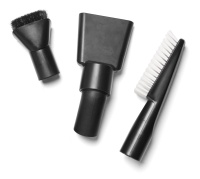 00000013103; 00000002814.Jpeg