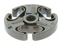 00000009061; 00000005115.jpg