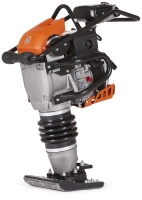 Husqvarna LT 8005