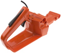 00000003365; 00000006379.jpg