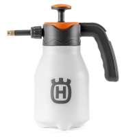 Опрыскиватель Husqvarna 301SM 1.5л