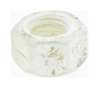 00000003935; 00000001278.Jpg