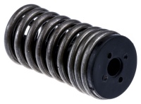 00000007917; 00000005466.Jpeg