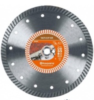 00000017236; 00000005144.jpg