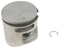 00000007712; 00000005612.jpg