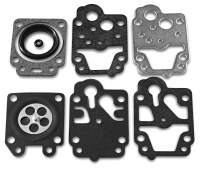 00000006279; 00000003077.png