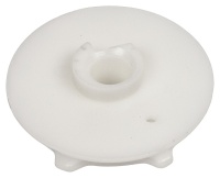 00000004951; 00000006474.jpg