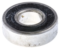 00000009280; 00000002539.Jpeg