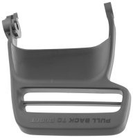 00000007776; 00000005630.jpg