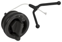 00000003373; 00000006381.jpg