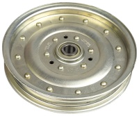 00000005893; 00000006602.jpg